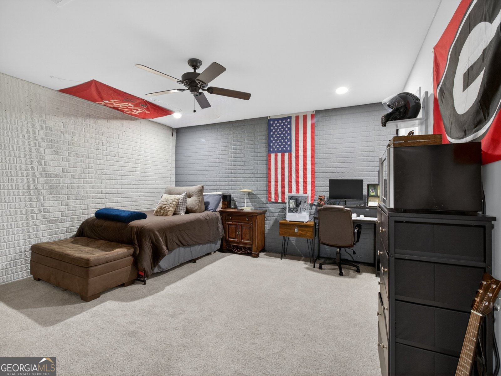 6920 Holly Springs Road Clermont - Photo 52