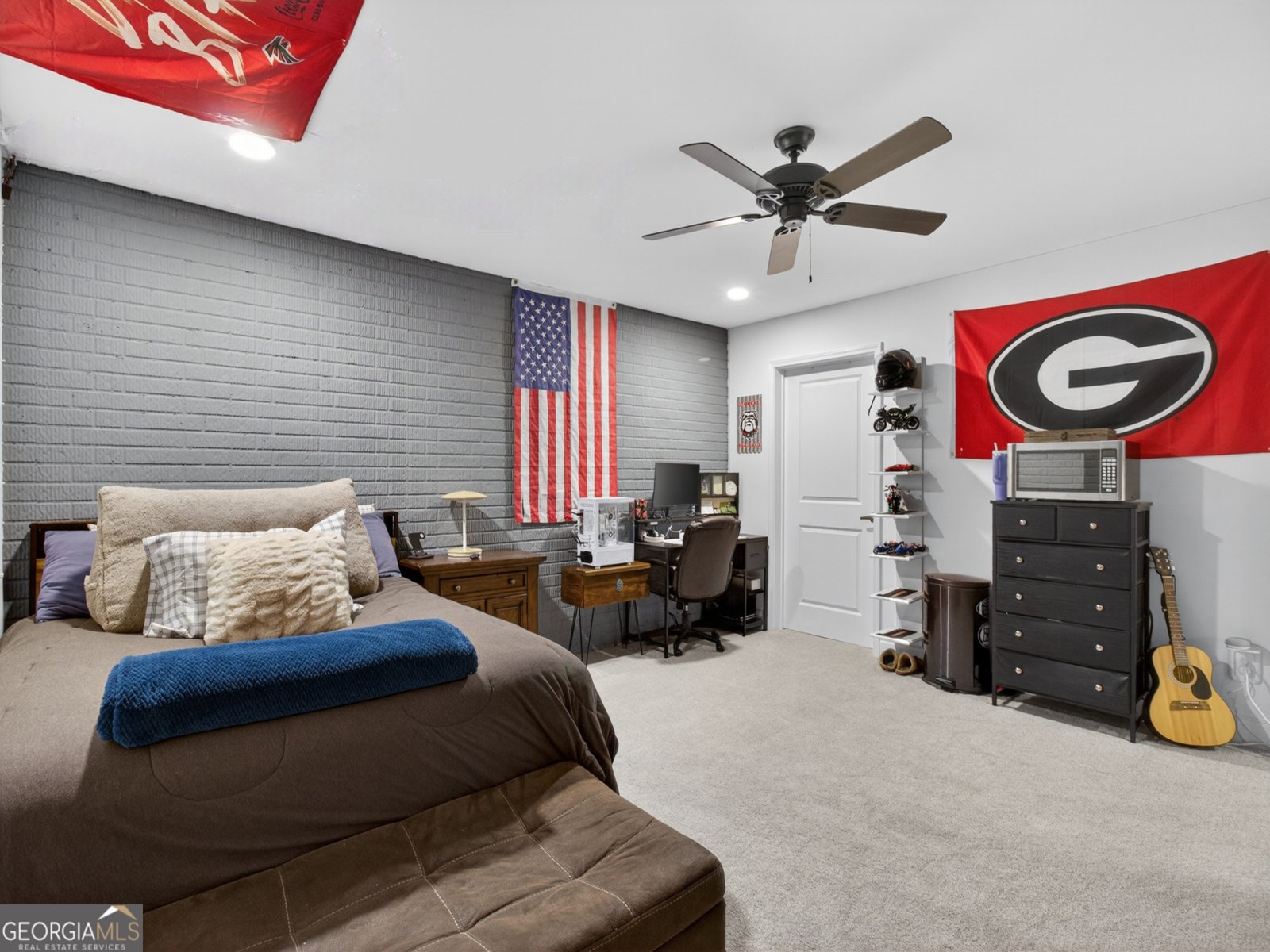 6920 Holly Springs Road Clermont - Photo 53