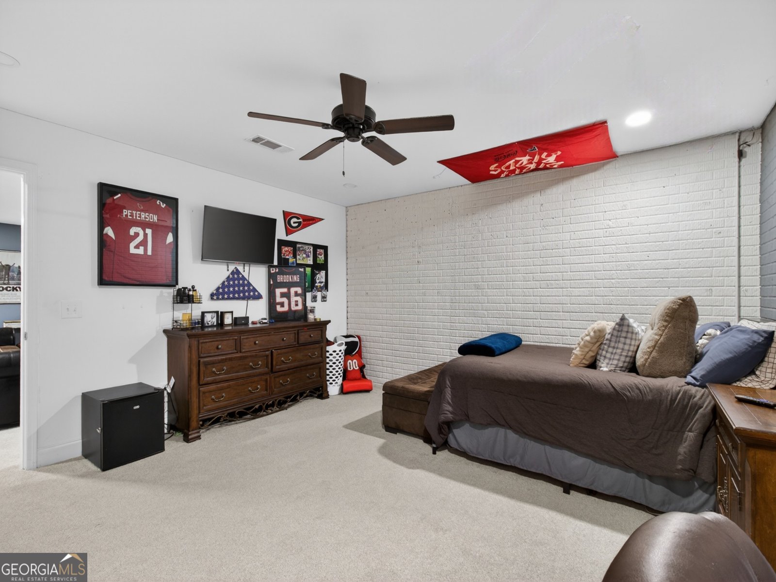 6920 Holly Springs Road Clermont - Photo 54