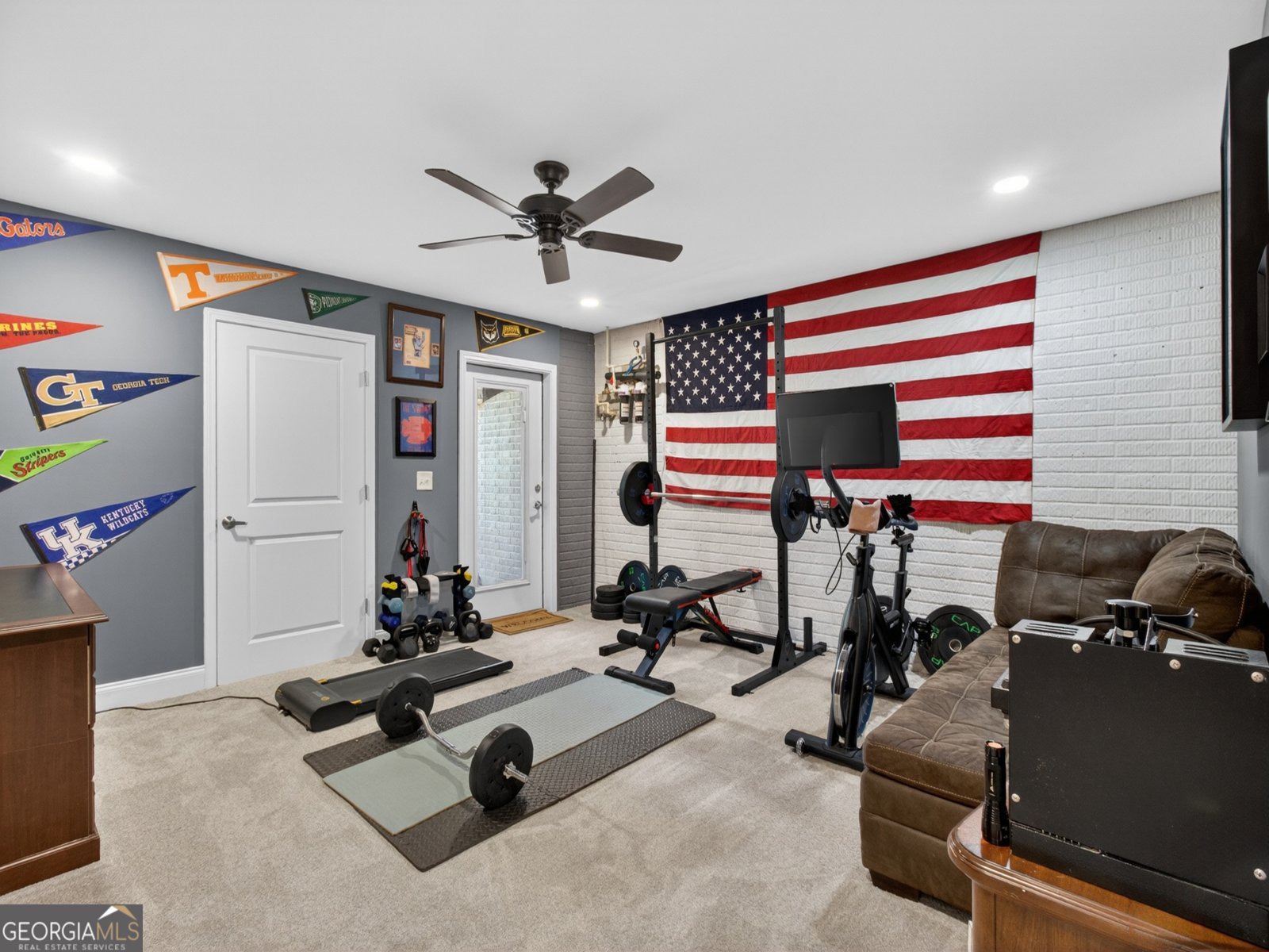 6920 Holly Springs Road Clermont - Photo 55