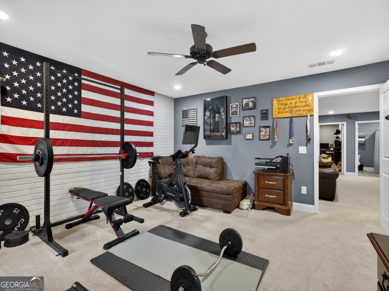 6920 Holly Springs Road Clermont - Photo 56