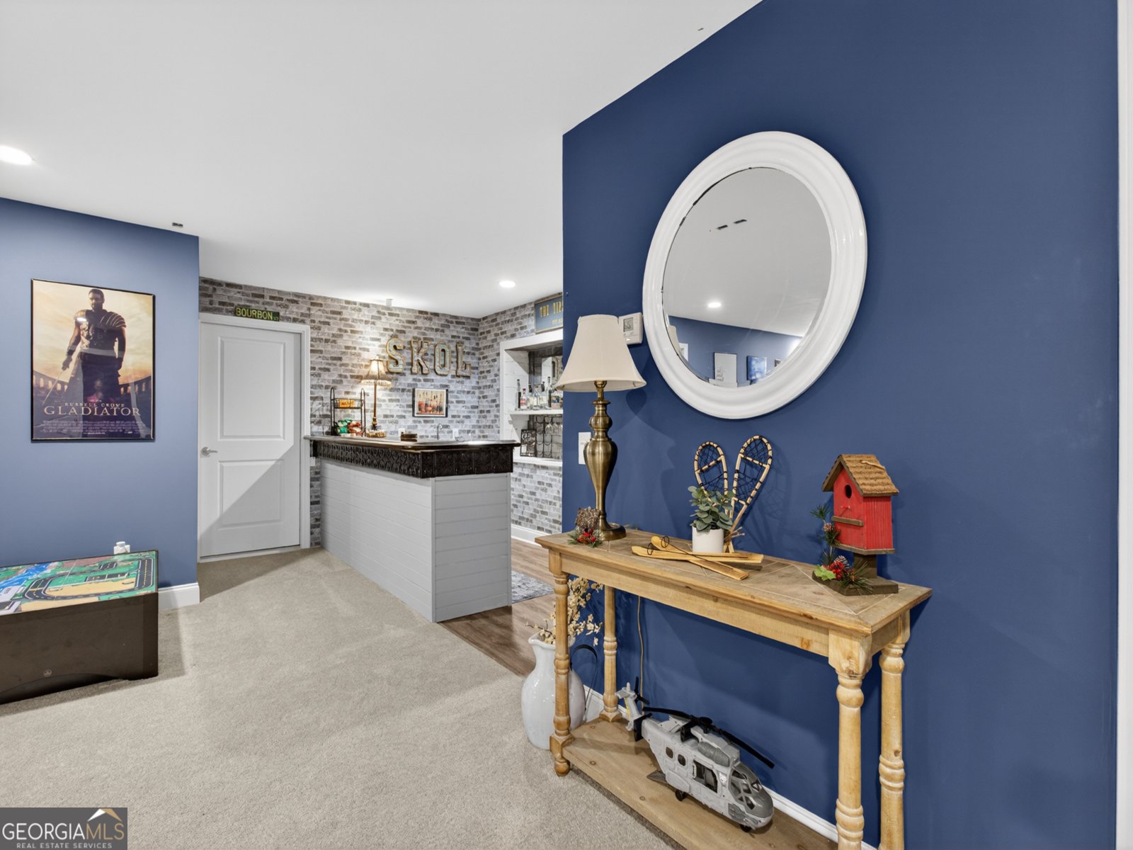 6920 Holly Springs Road Clermont - Photo 57