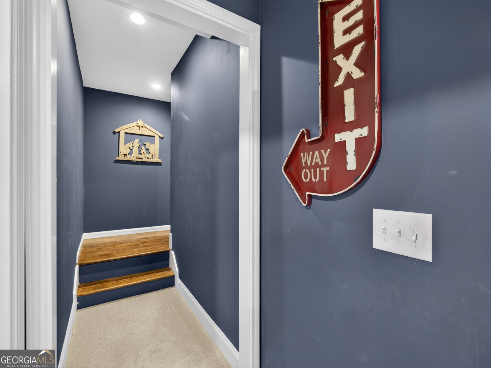 6920 Holly Springs Road Clermont - Photo 58