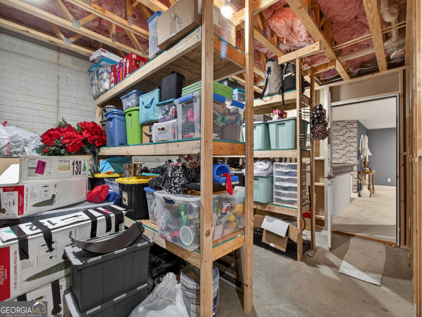 6920 Holly Springs Road Clermont - Photo 59