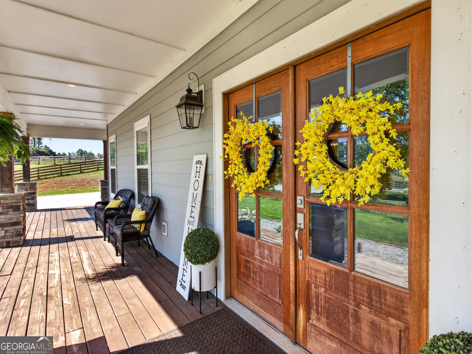 6920 Holly Springs Road Clermont - Photo 6