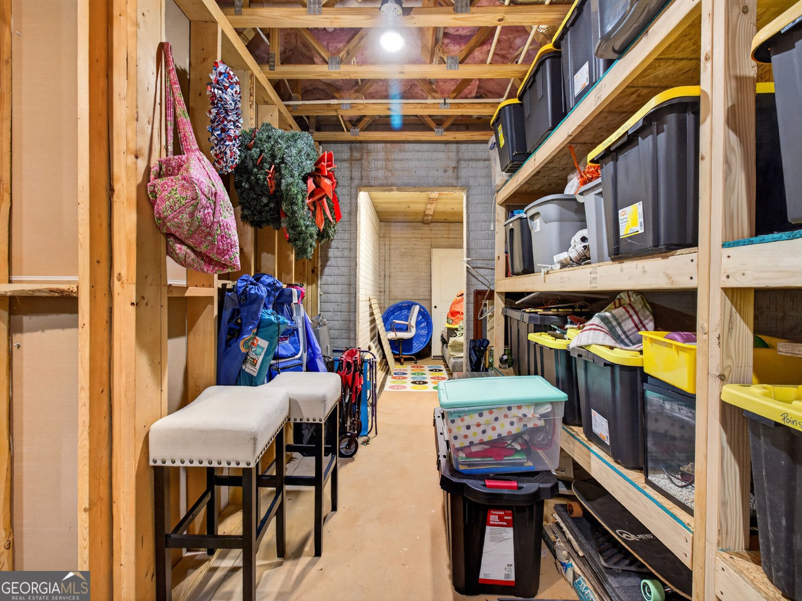 6920 Holly Springs Road Clermont - Photo 60