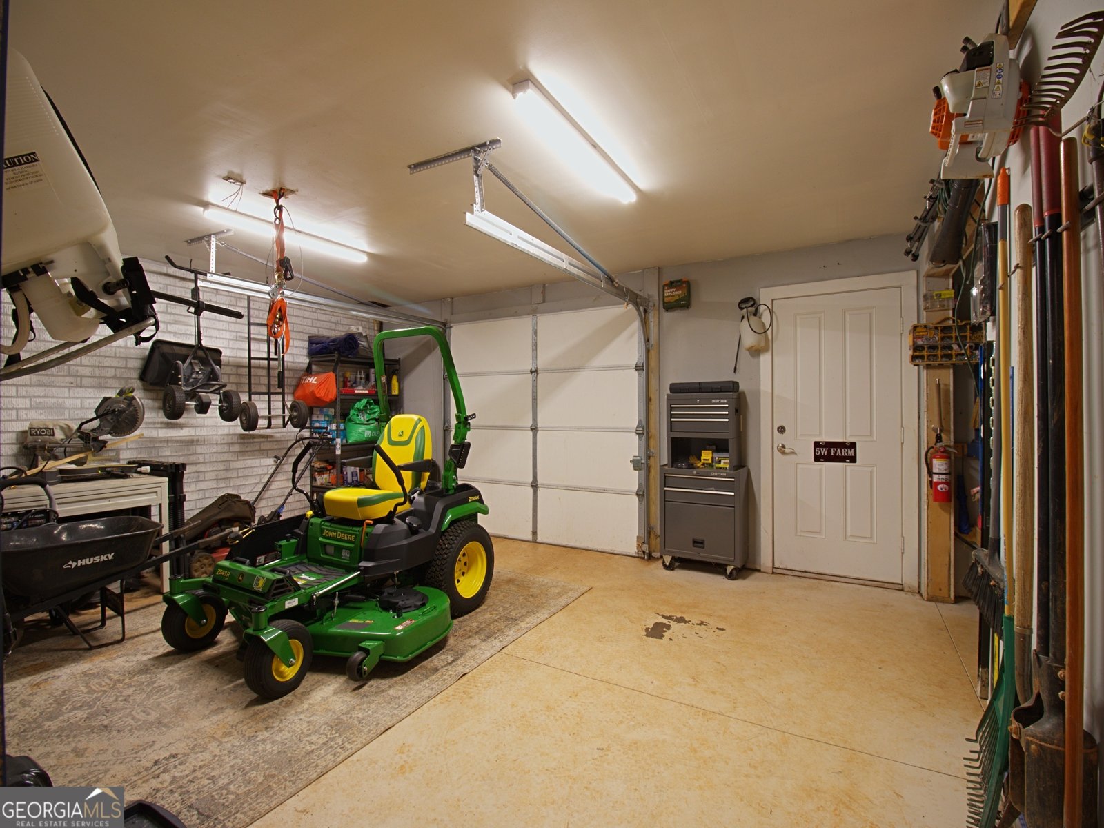 6920 Holly Springs Road Clermont - Photo 61