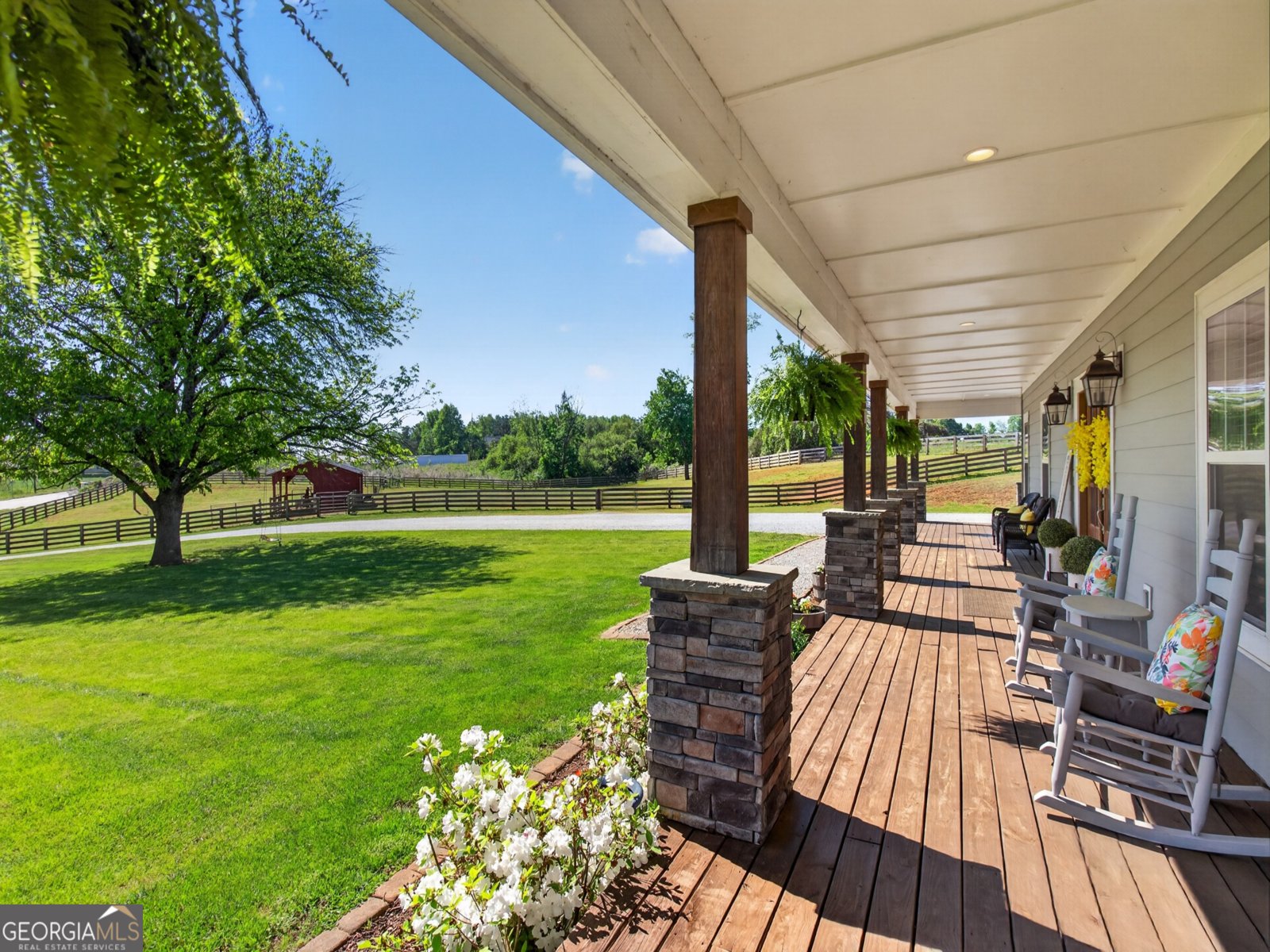 6920 Holly Springs Road Clermont - Photo 62