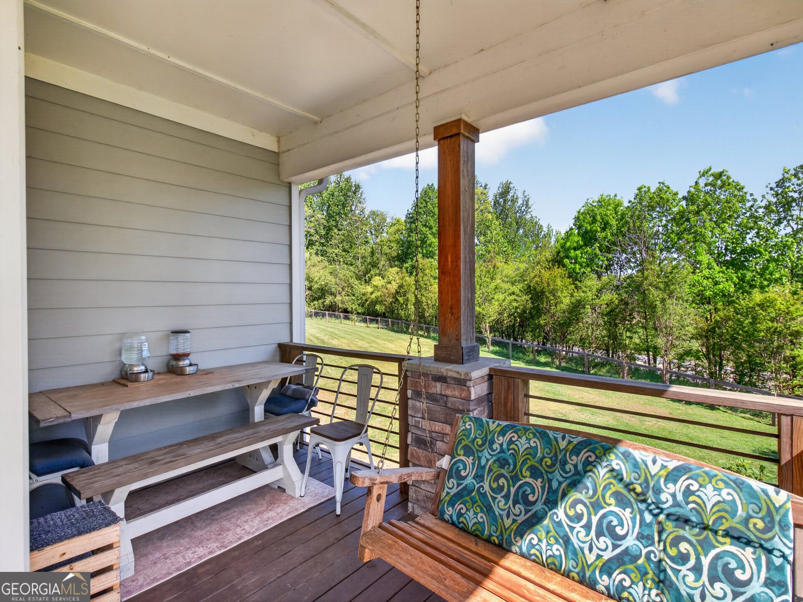 6920 Holly Springs Road Clermont - Photo 63