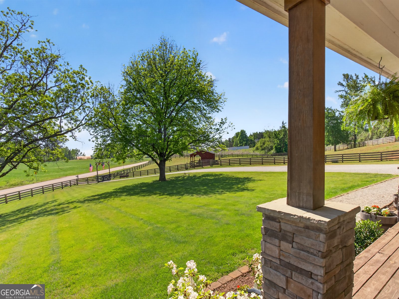 6920 Holly Springs Road Clermont - Photo 64