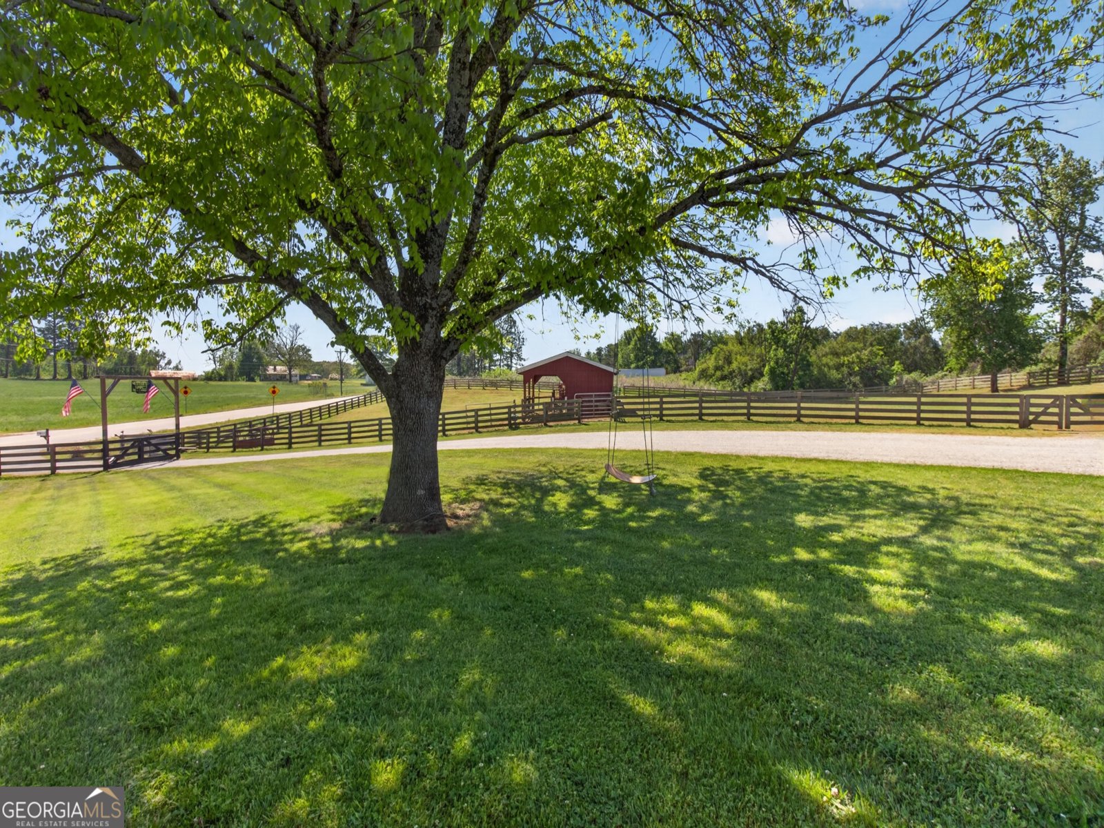 6920 Holly Springs Road Clermont - Photo 65