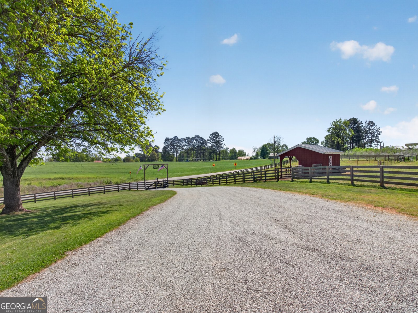 6920 Holly Springs Road Clermont - Photo 66