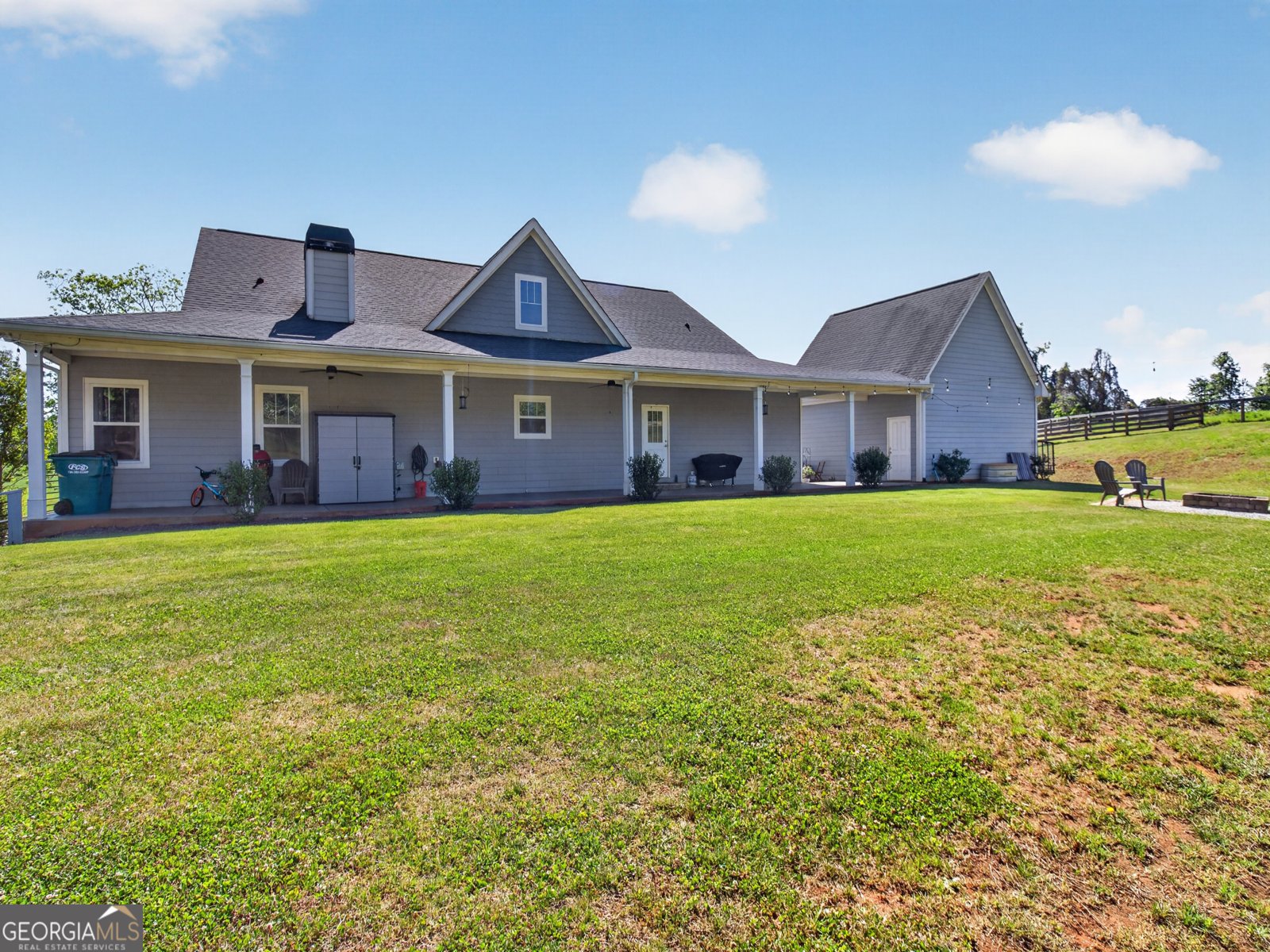 6920 Holly Springs Road Clermont - Photo 67