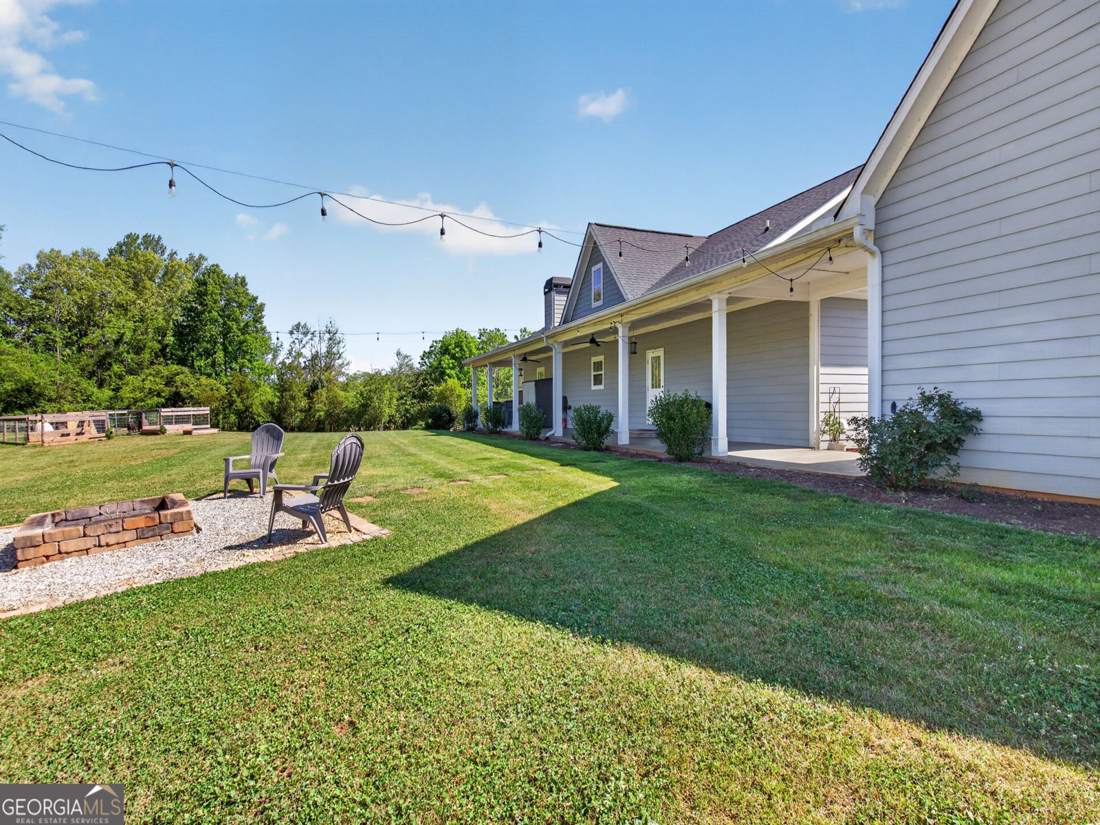 6920 Holly Springs Road Clermont - Photo 68