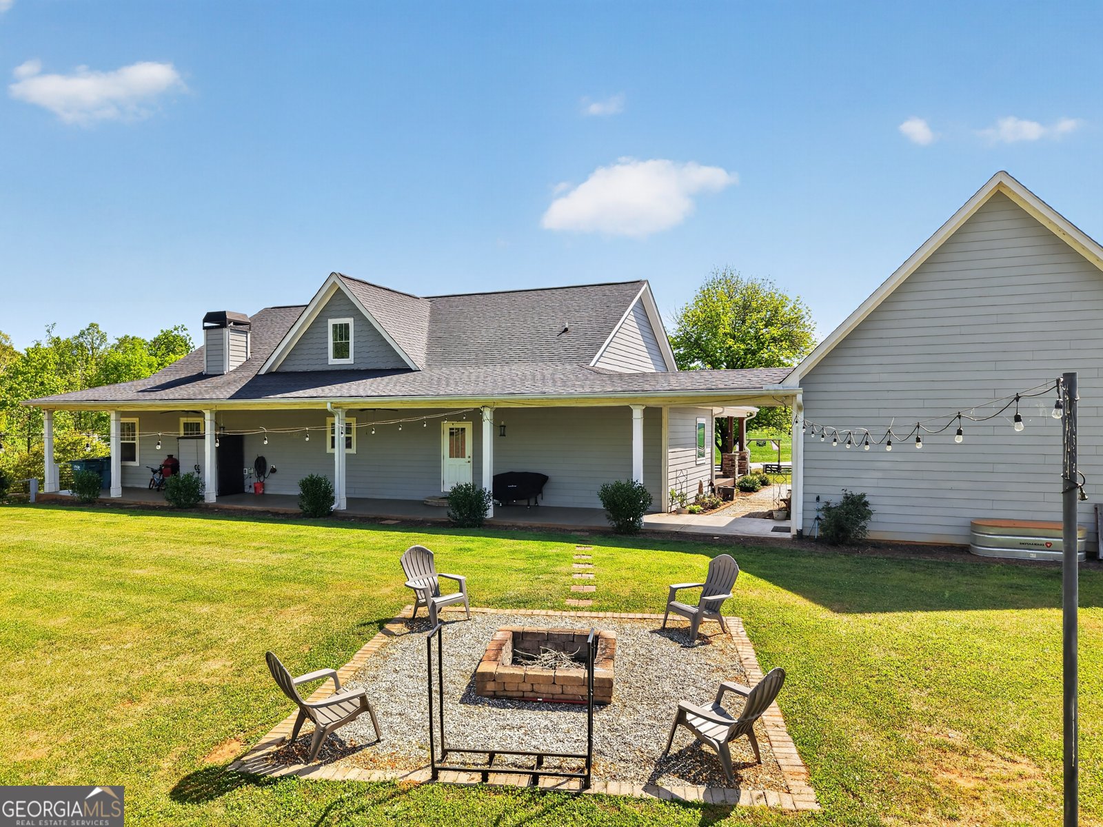 6920 Holly Springs Road Clermont - Photo 69