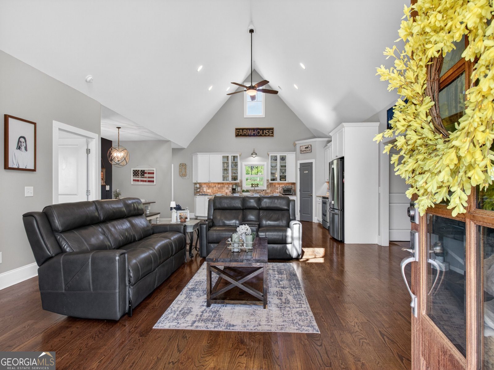 6920 Holly Springs Road Clermont - Photo 7