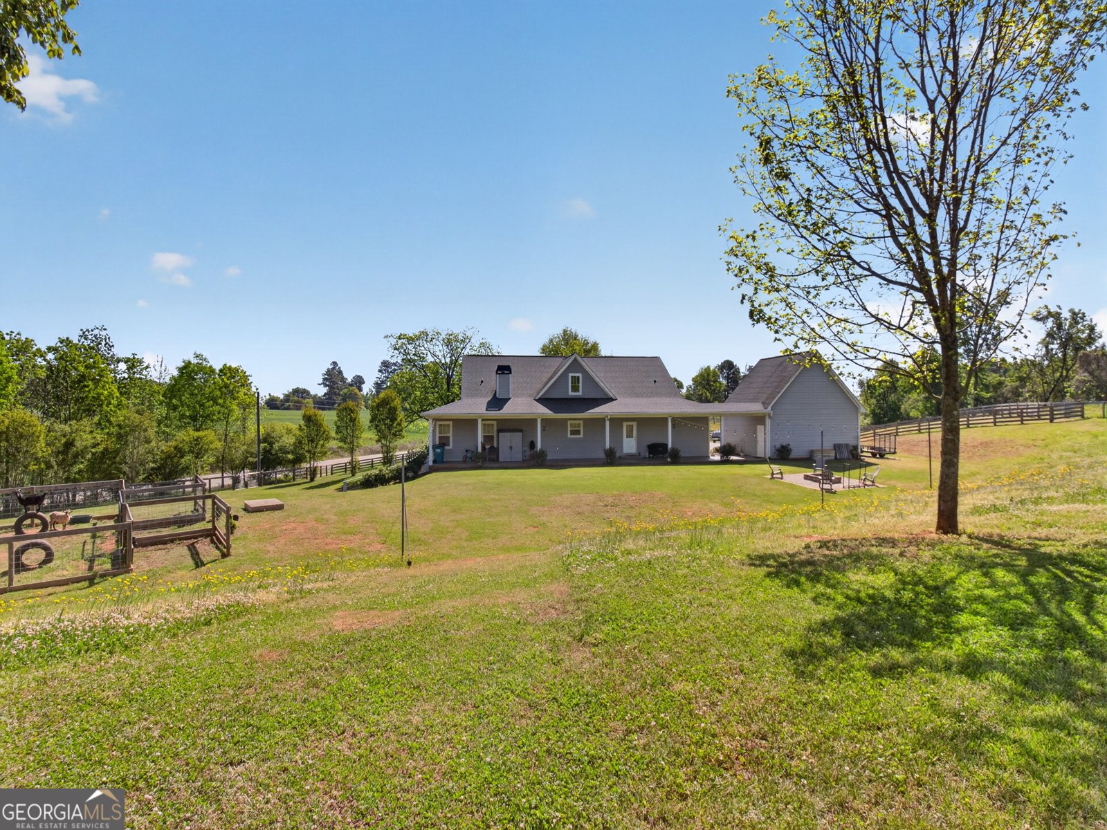 6920 Holly Springs Road Clermont - Photo 70