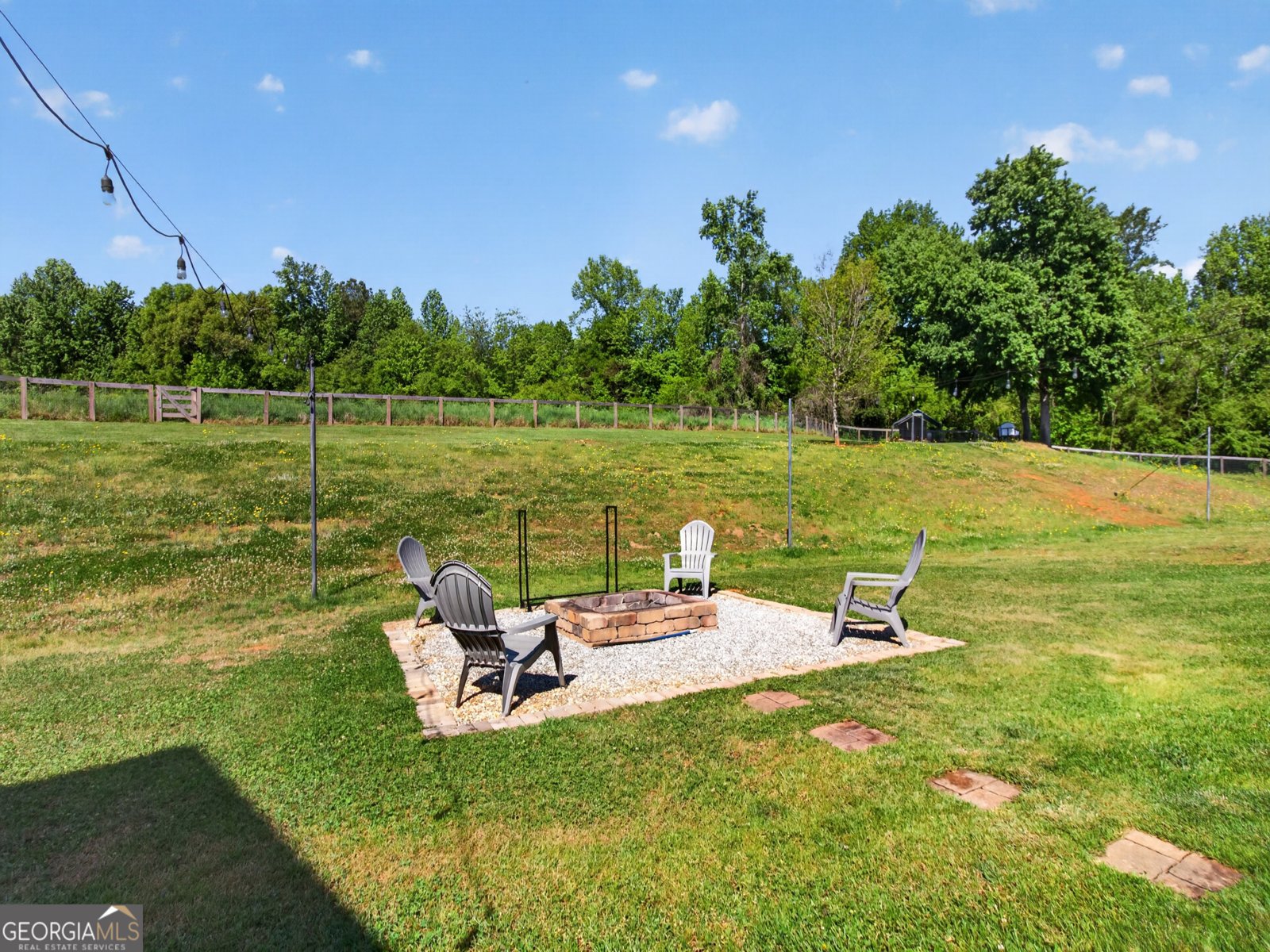 6920 Holly Springs Road Clermont - Photo 71