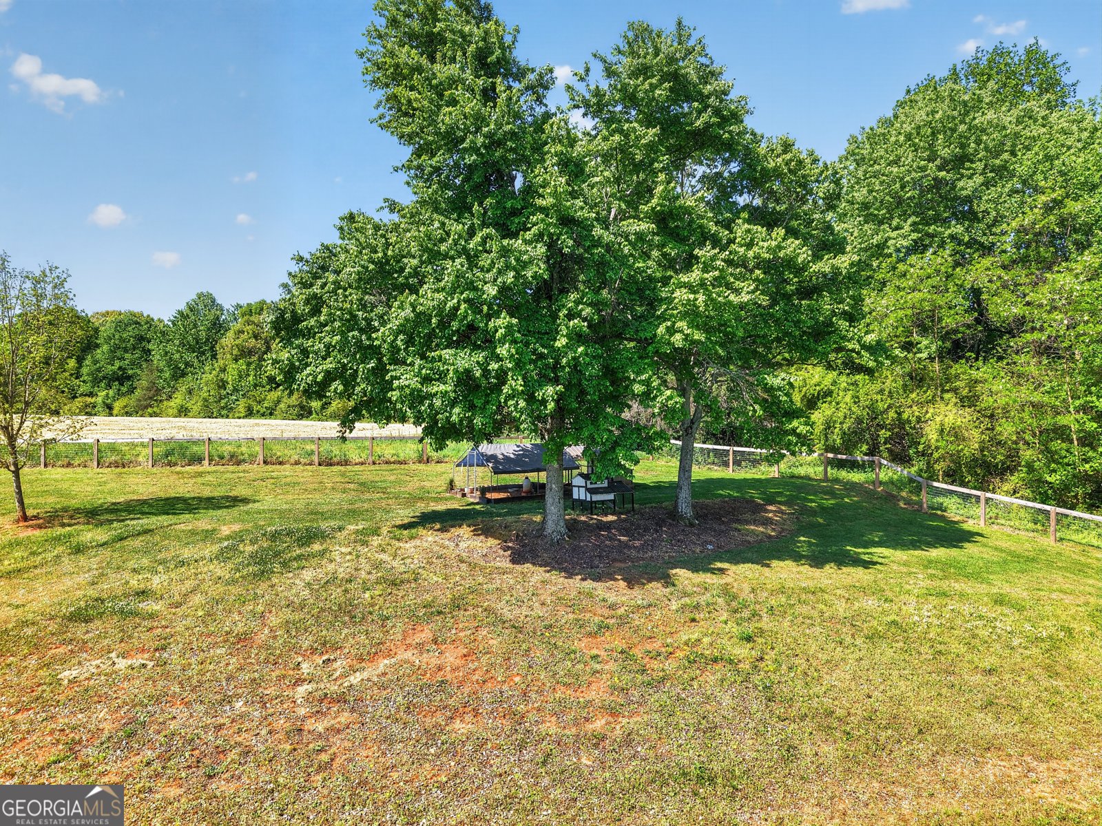 6920 Holly Springs Road Clermont - Photo 73