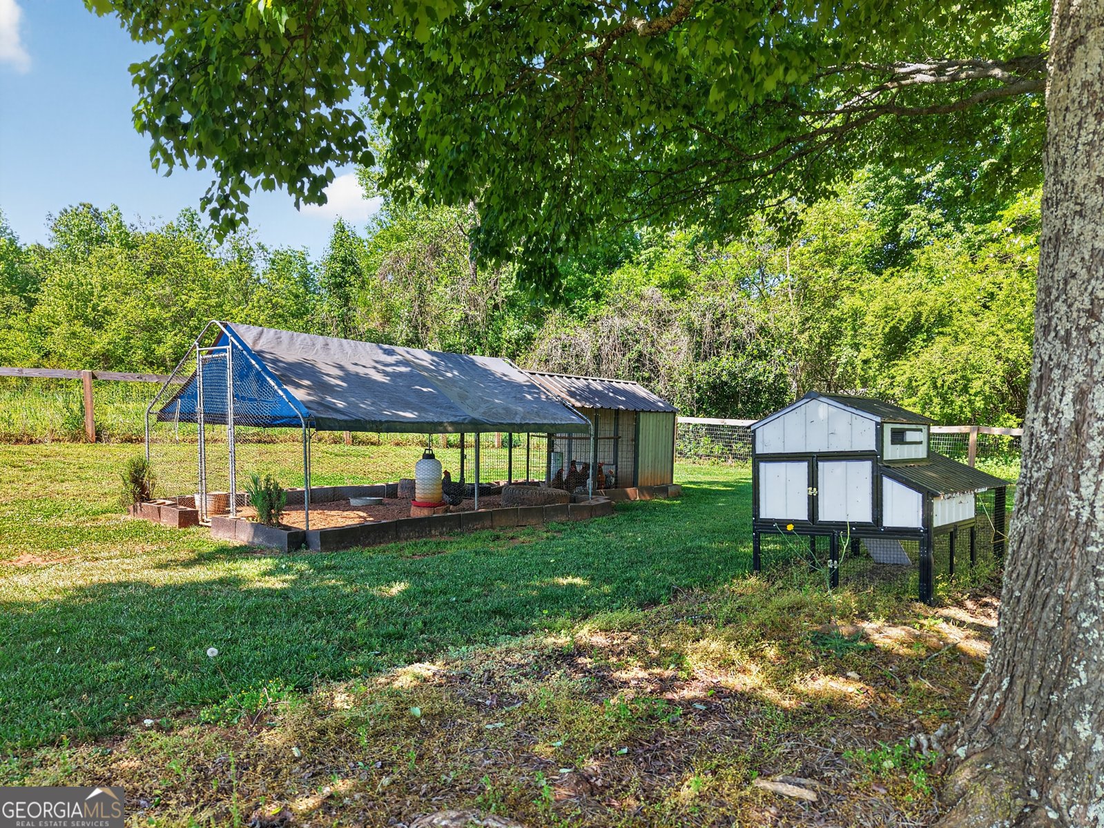 6920 Holly Springs Road Clermont - Photo 74