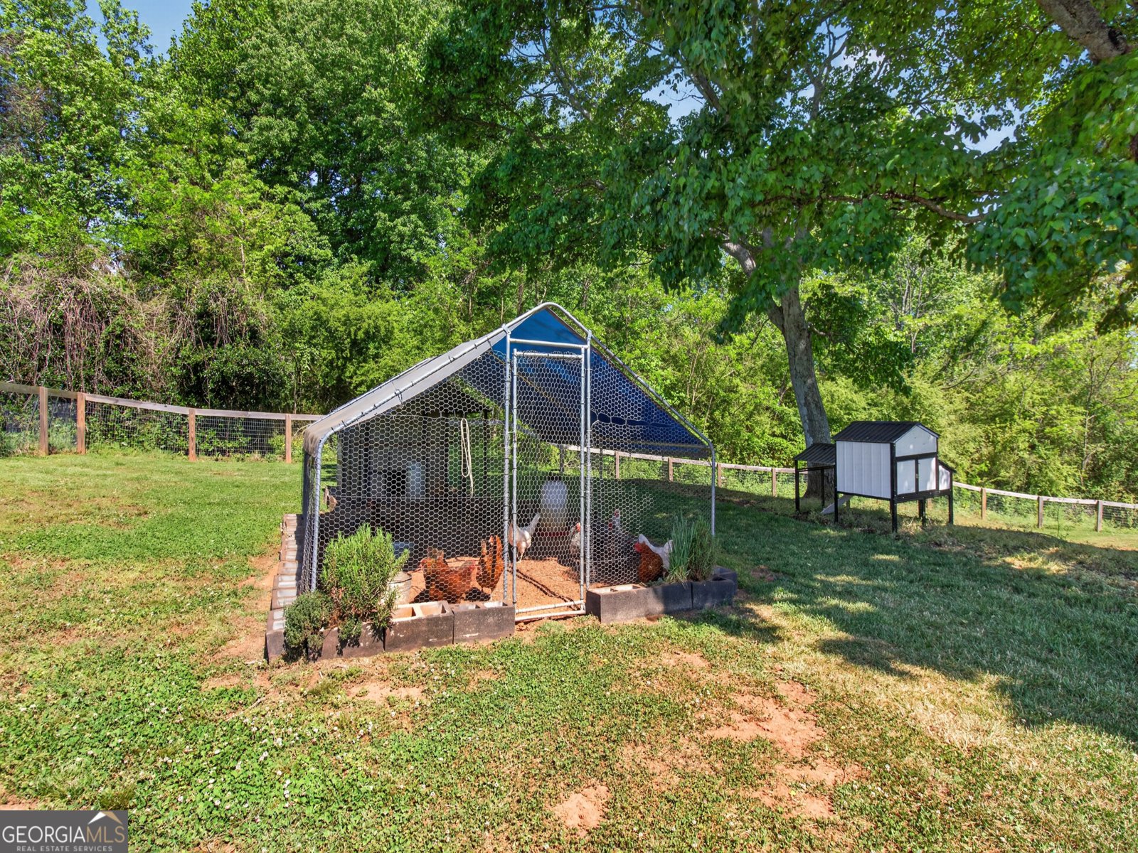 6920 Holly Springs Road Clermont - Photo 75