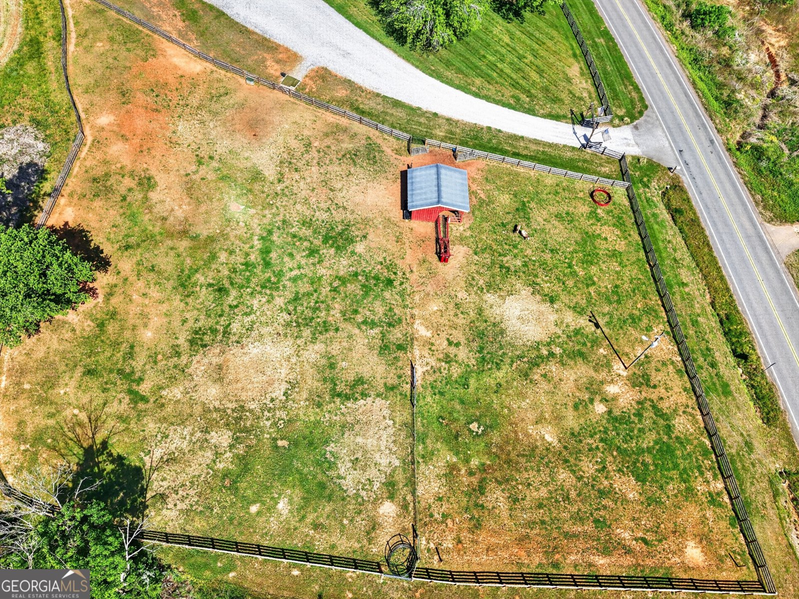 6920 Holly Springs Road Clermont - Photo 76