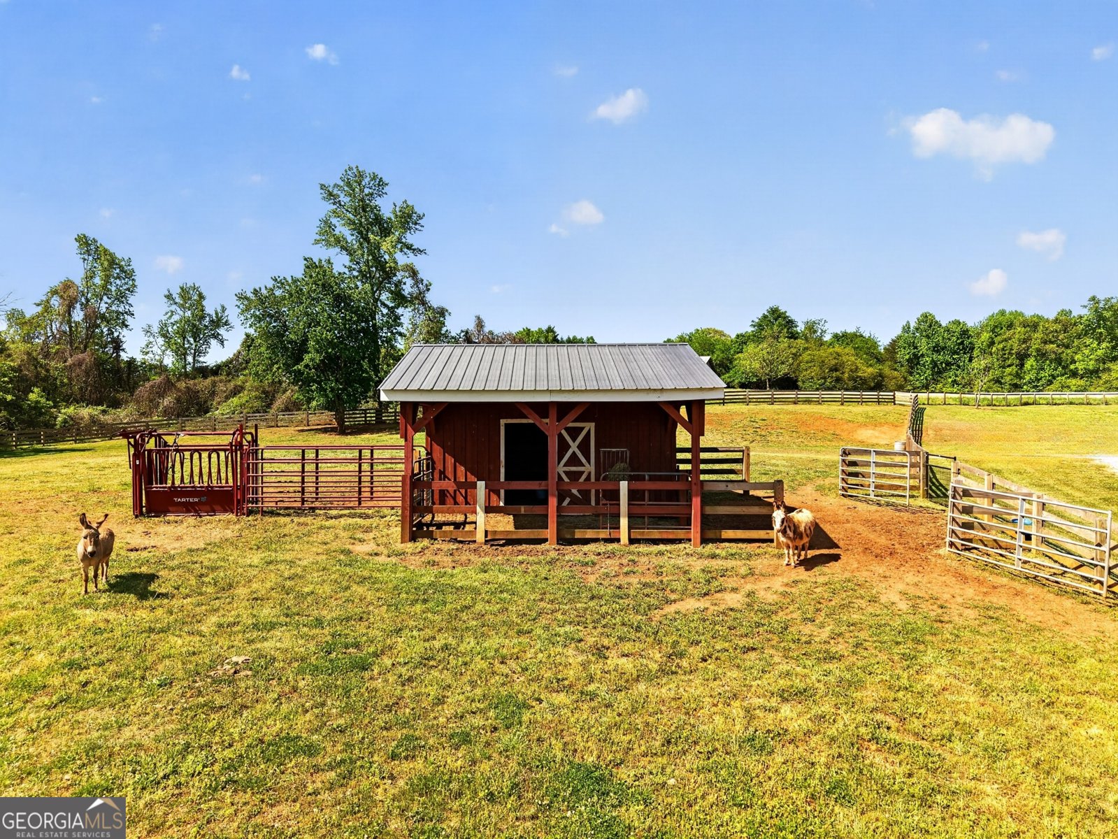 6920 Holly Springs Road Clermont - Photo 77