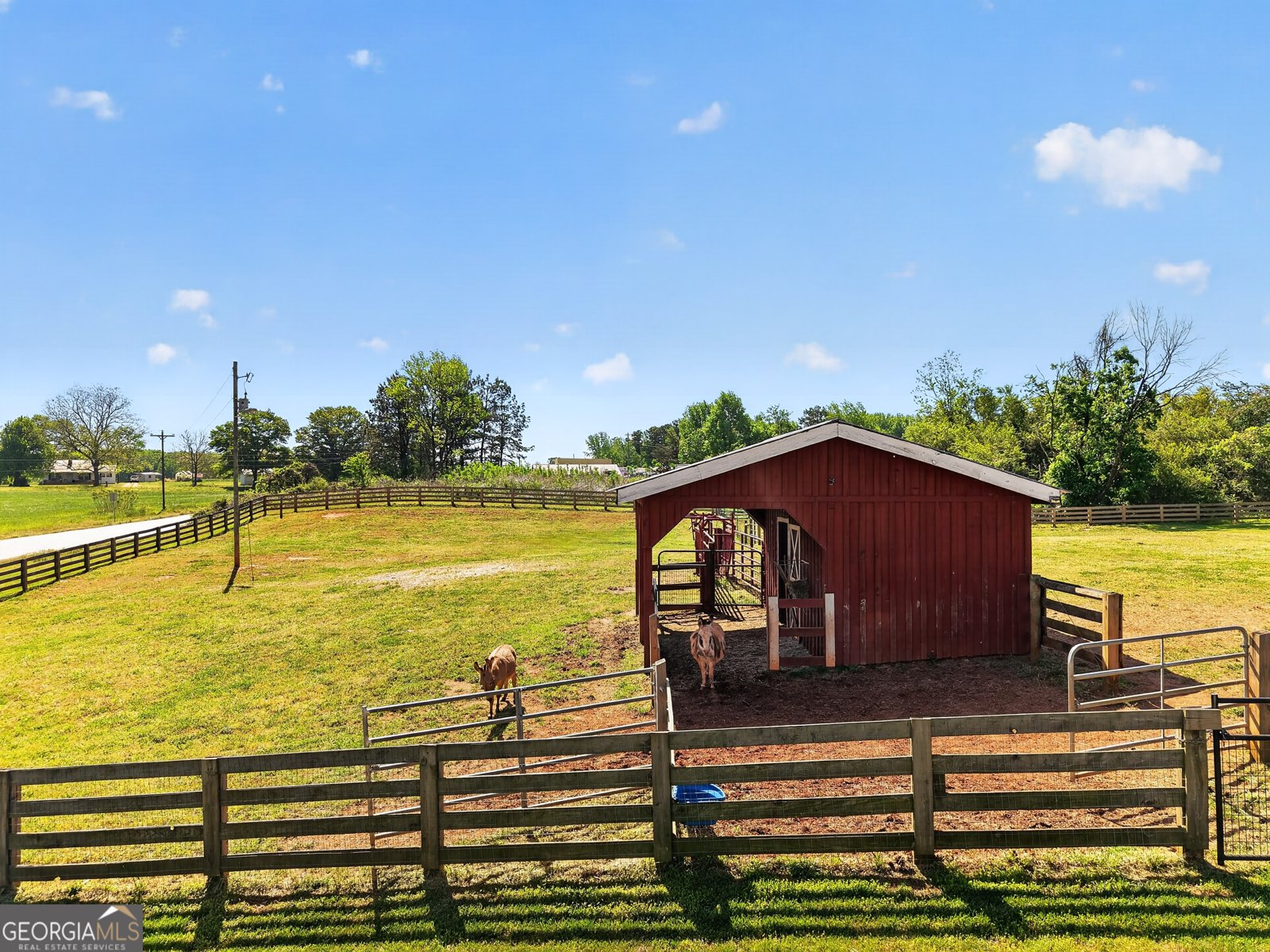 6920 Holly Springs Road Clermont - Photo 78