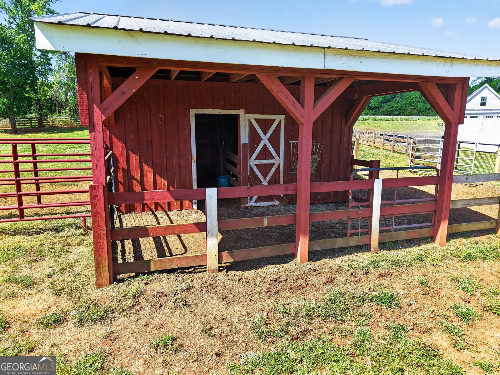 6920 Holly Springs Road Clermont - Photo 79