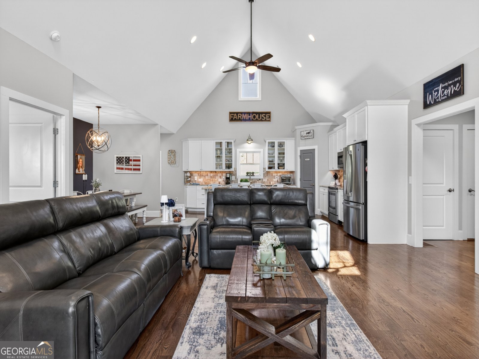 6920 Holly Springs Road Clermont - Photo 8