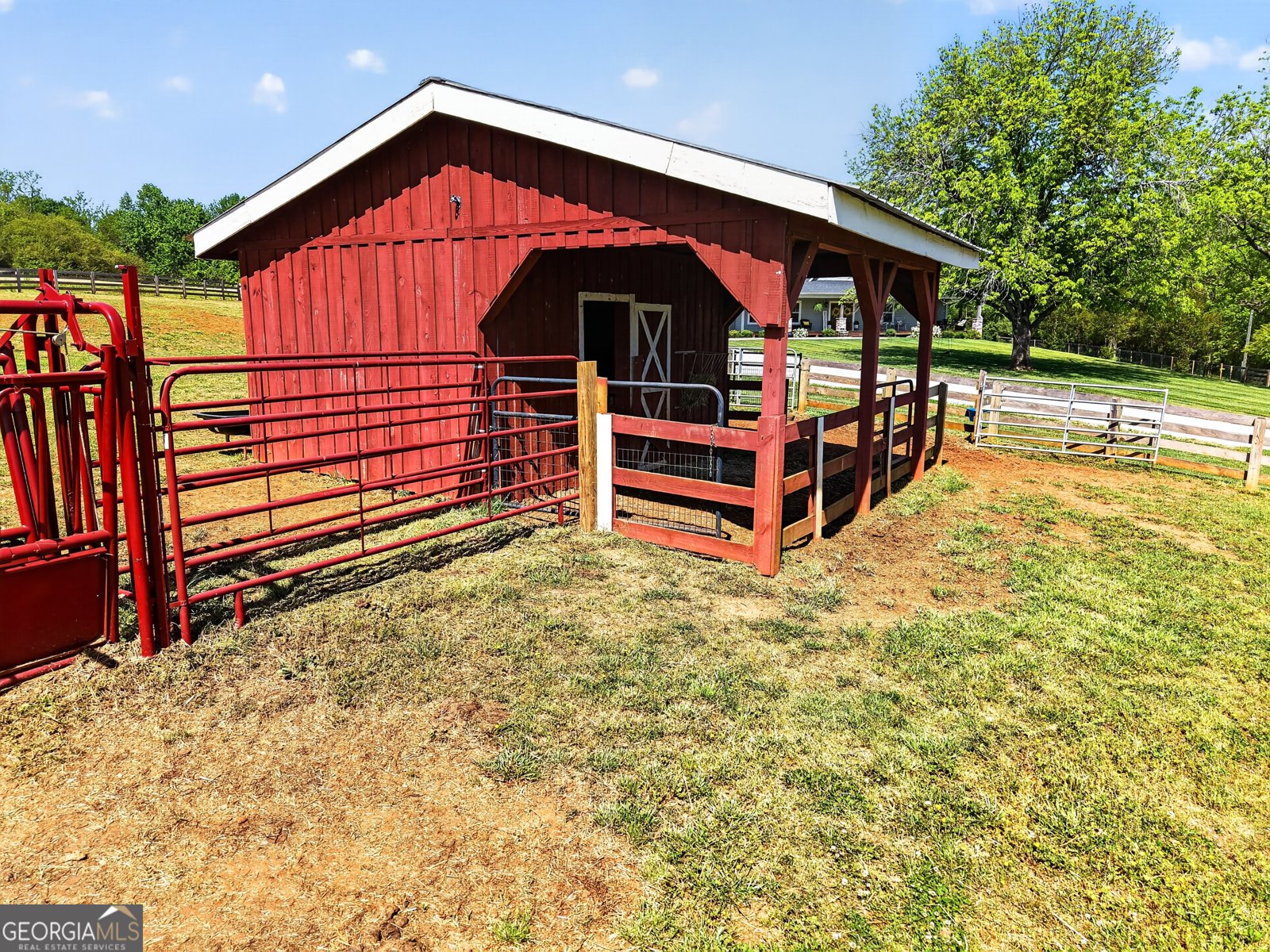 6920 Holly Springs Road Clermont - Photo 80