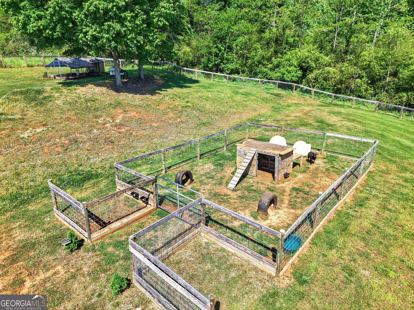 6920 Holly Springs Road Clermont - Photo 82