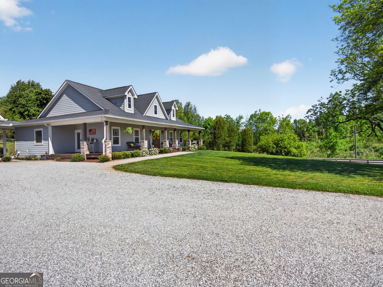 6920 Holly Springs Road Clermont - Photo 83