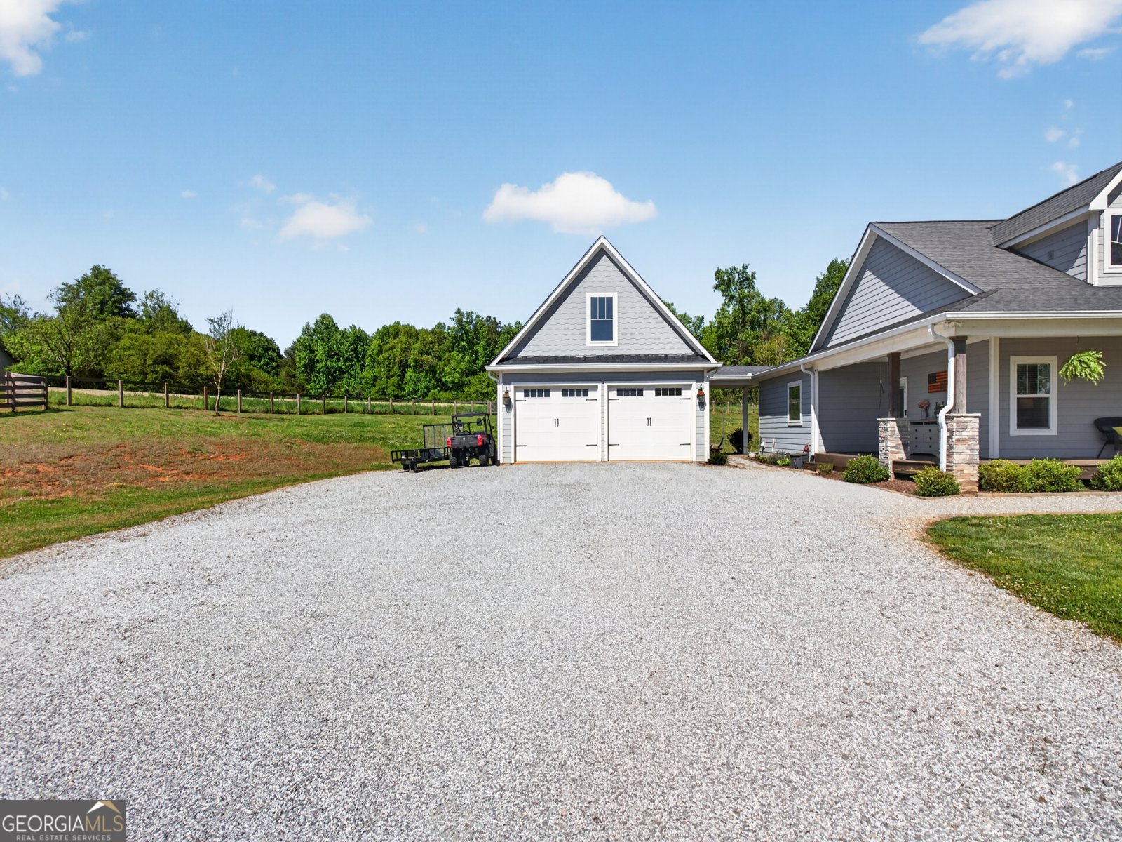 6920 Holly Springs Road Clermont - Photo 84