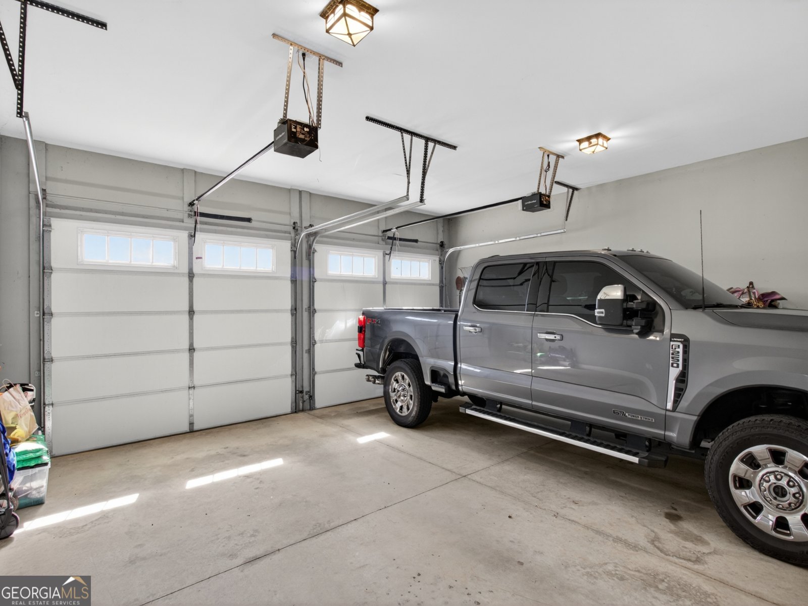 6920 Holly Springs Road Clermont - Photo 85