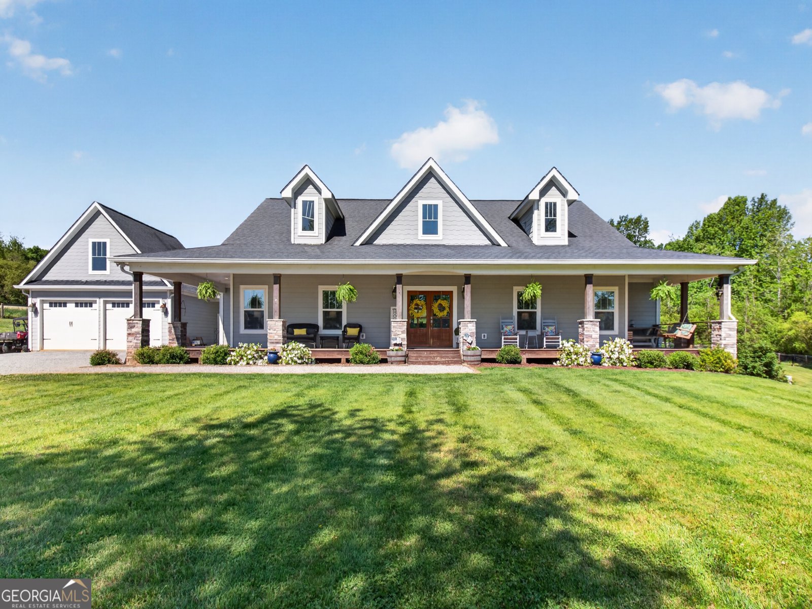 6920 Holly Springs Road Clermont - Photo 86