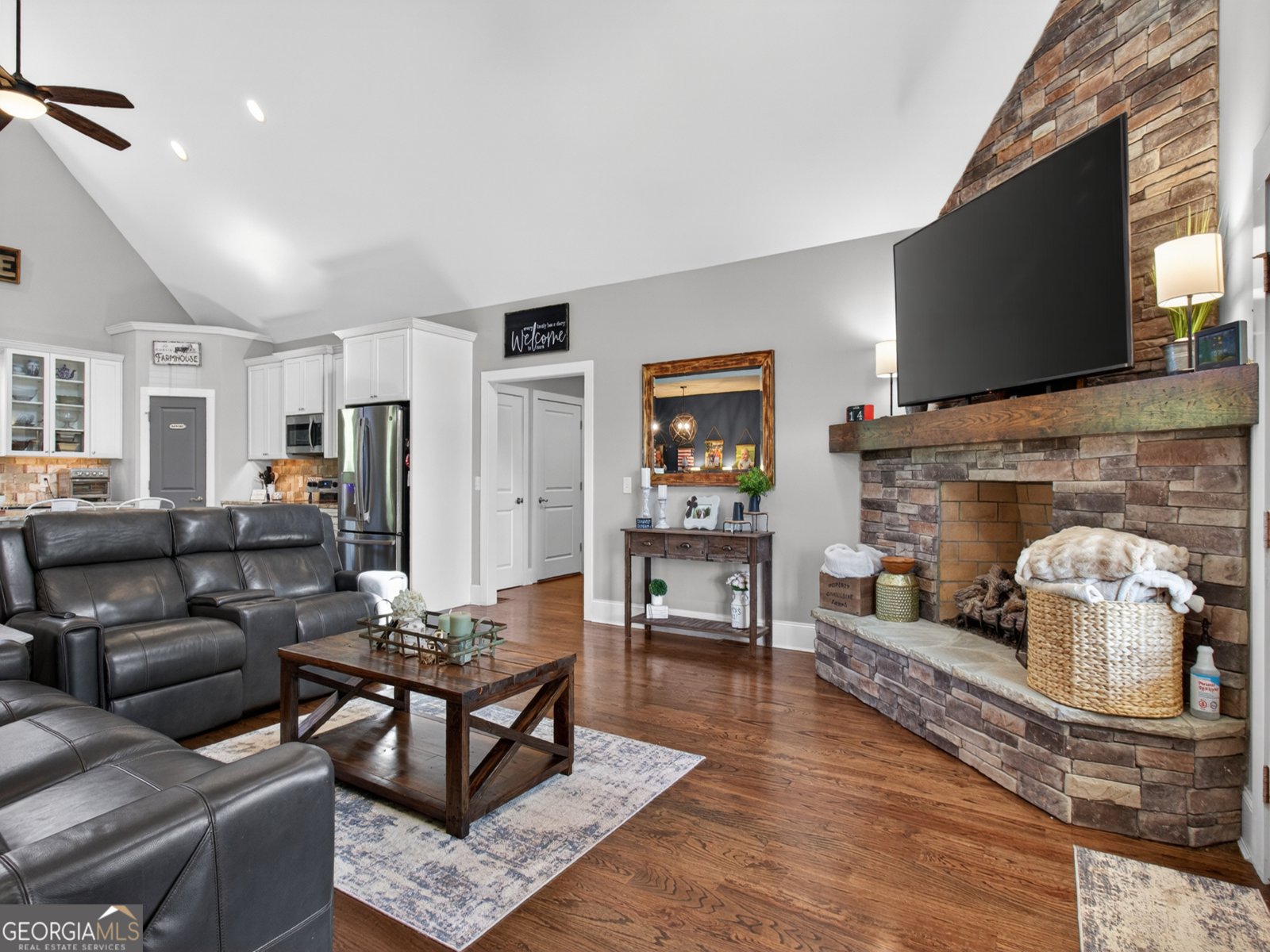 6920 Holly Springs Road Clermont - Photo 9