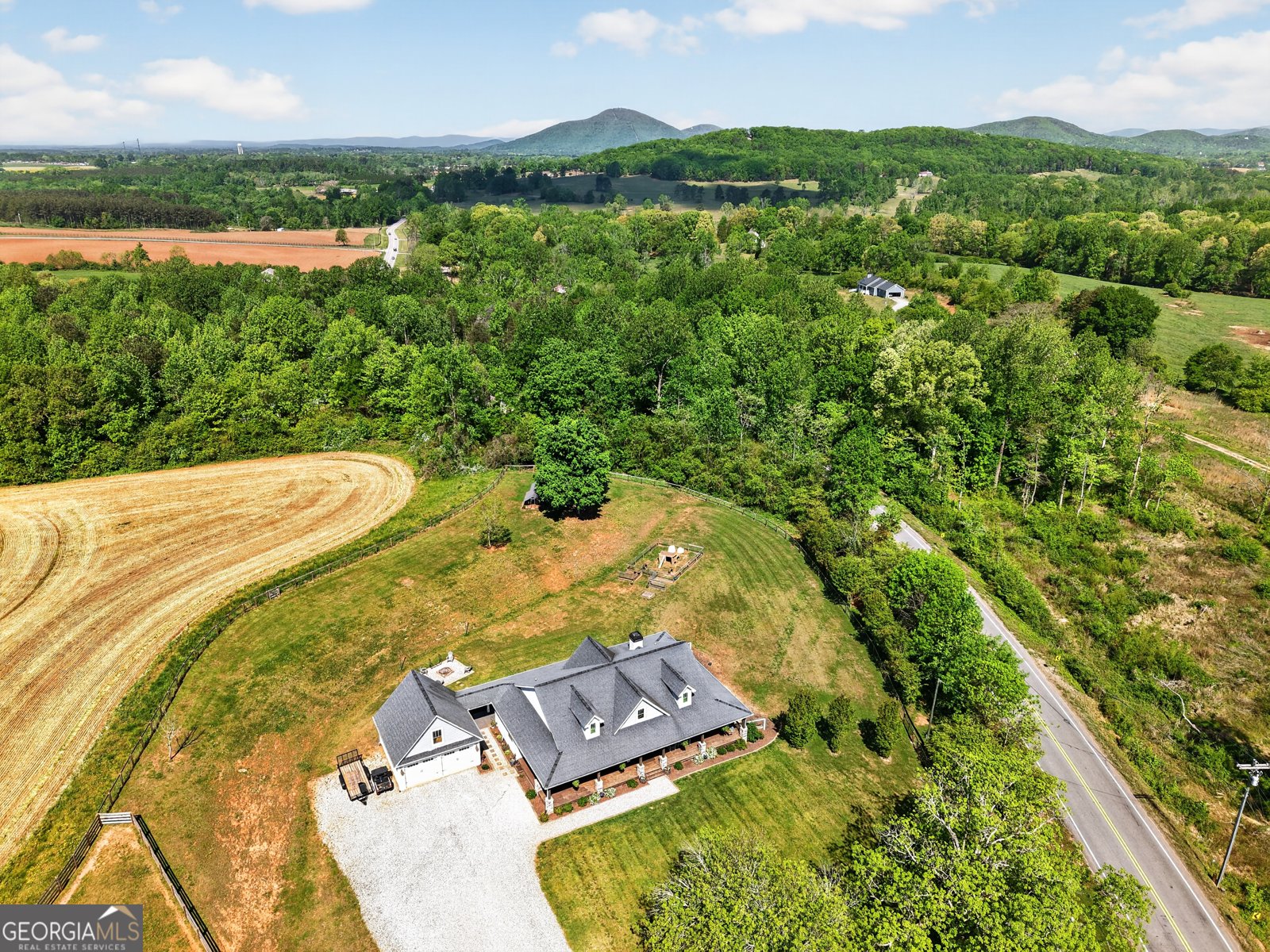 6920 Holly Springs Road Clermont - Photo 90