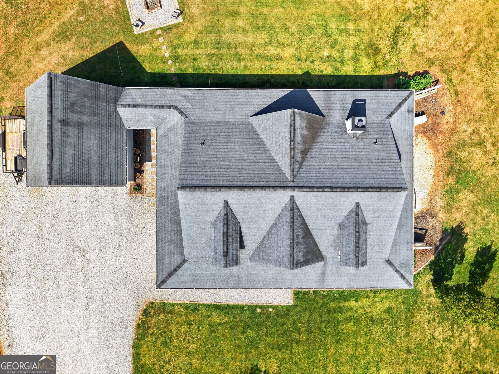 6920 Holly Springs Road Clermont - Photo 92