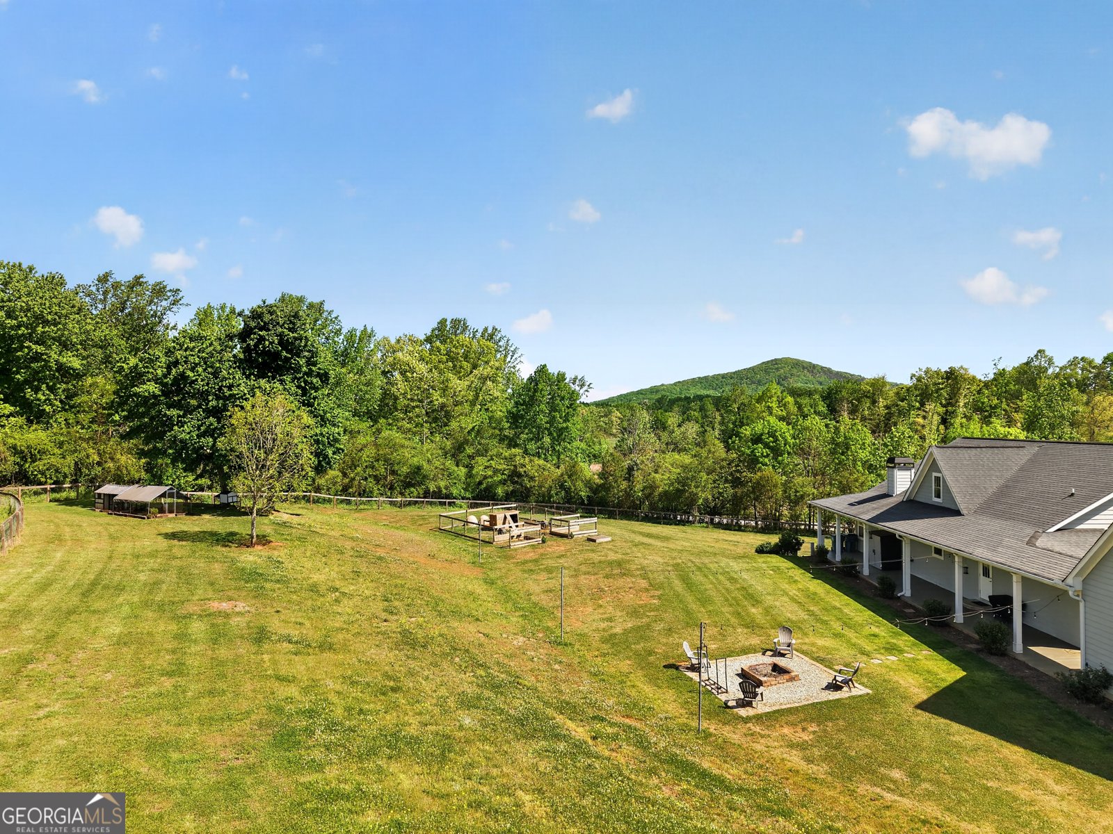 6920 Holly Springs Road Clermont - Photo 93