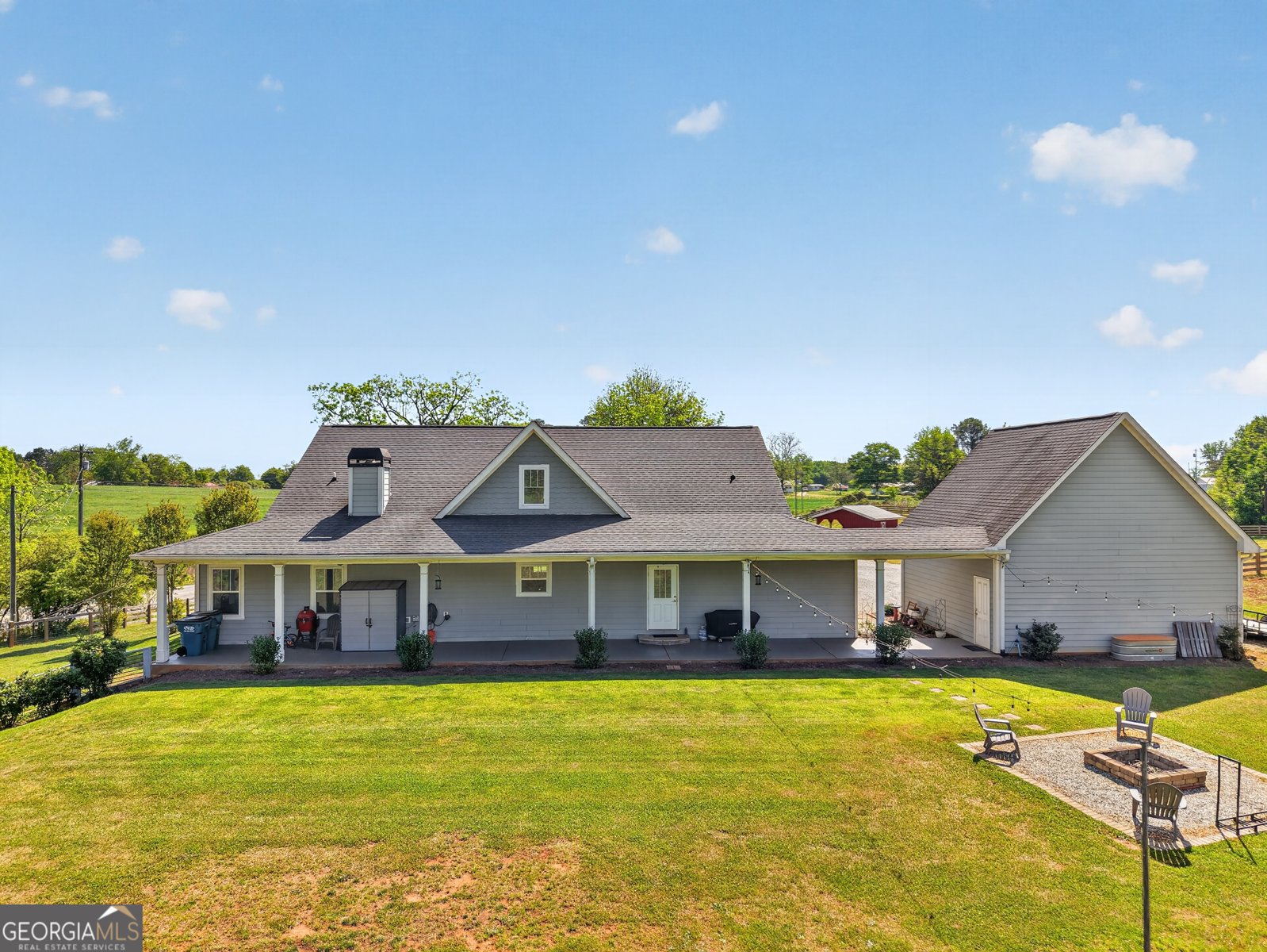 6920 Holly Springs Road Clermont - Photo 94