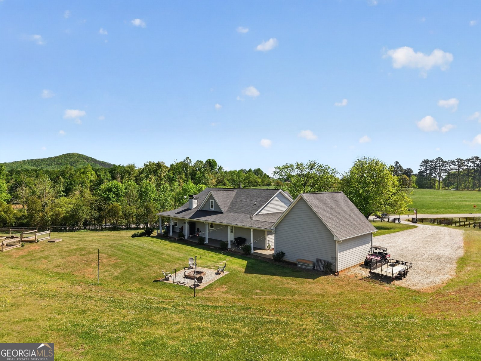 6920 Holly Springs Road Clermont - Photo 95