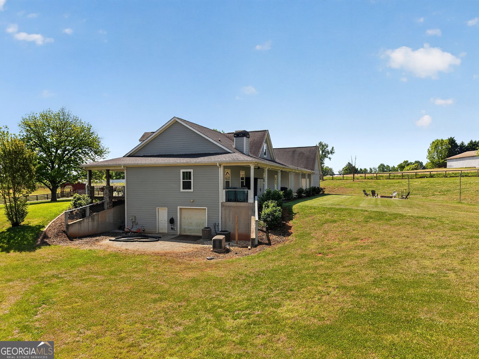 6920 Holly Springs Road Clermont - Photo 96