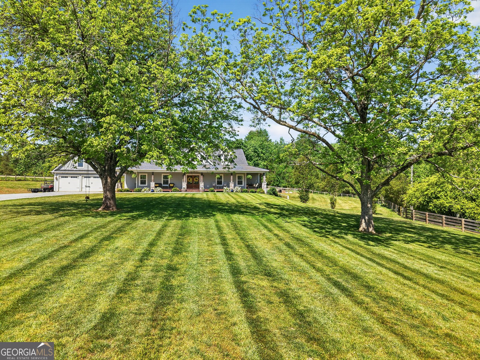 6920 Holly Springs Road Clermont - Photo 97