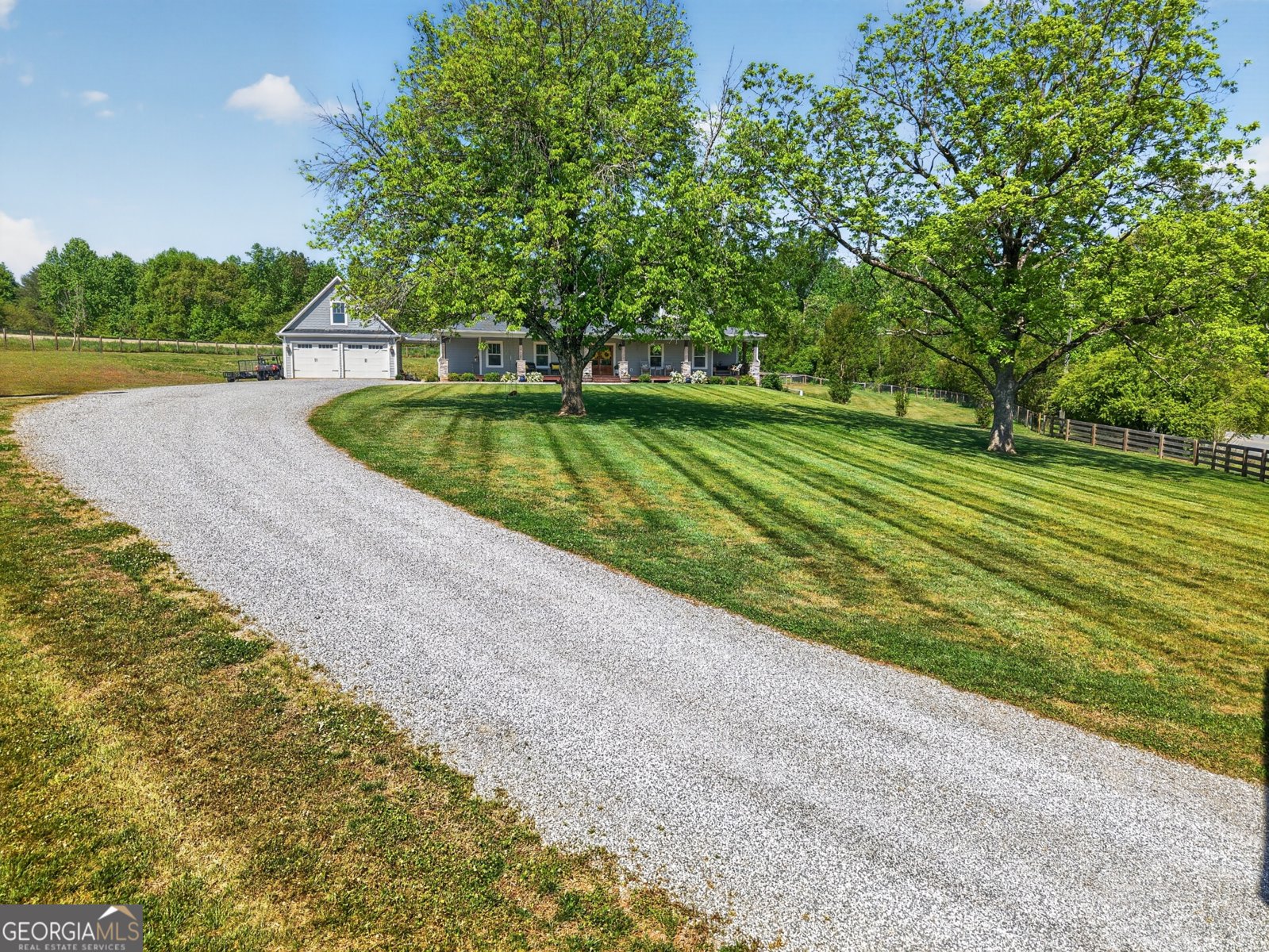 6920 Holly Springs Road Clermont - Photo 98