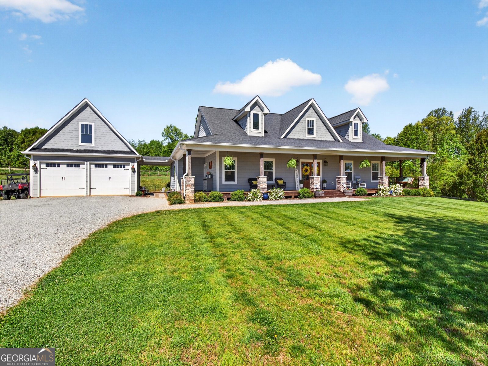 6920 Holly Springs Road Clermont - Photo 99