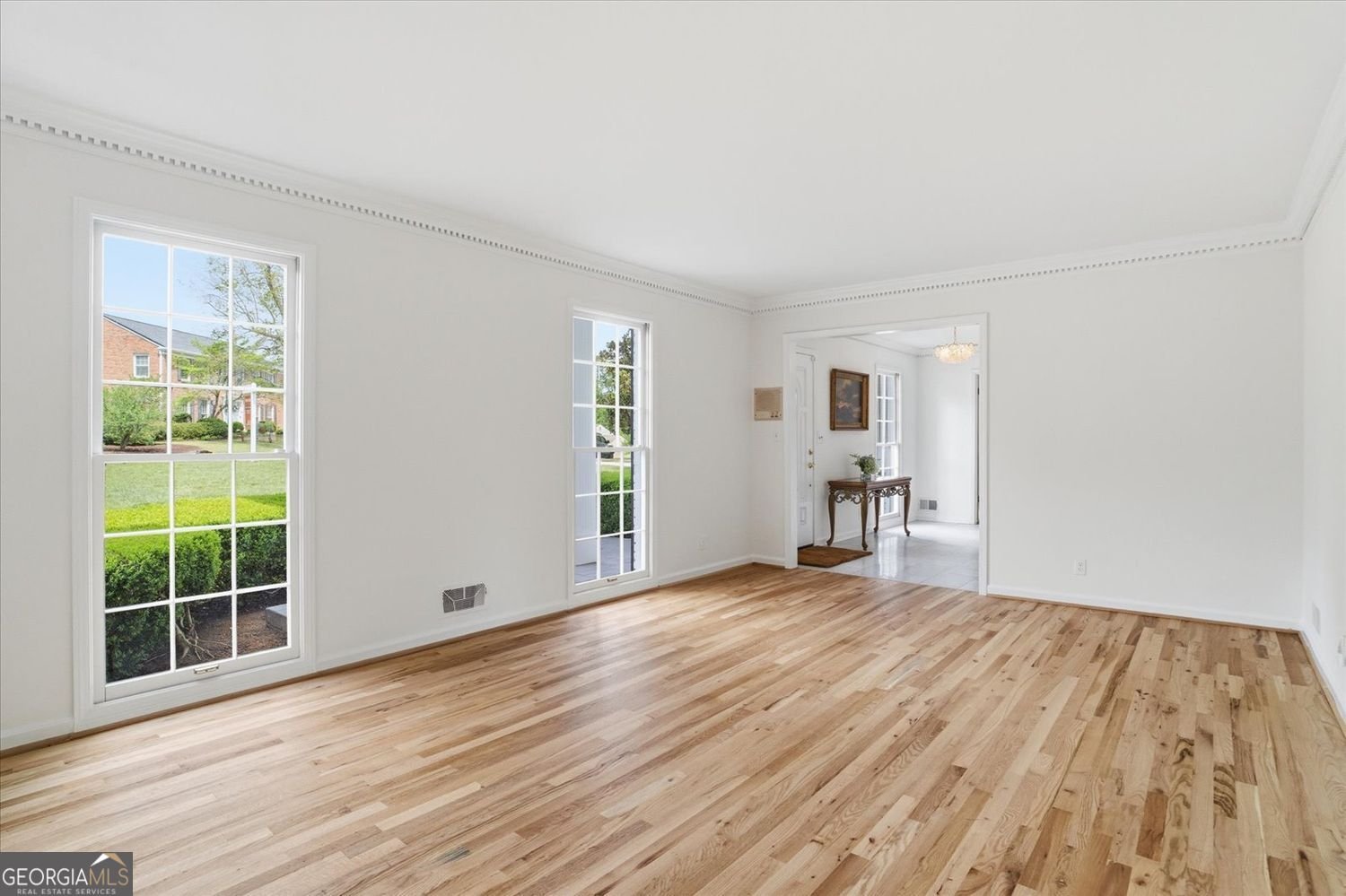 3750 Fox Hills Drive Marietta - Photo 10