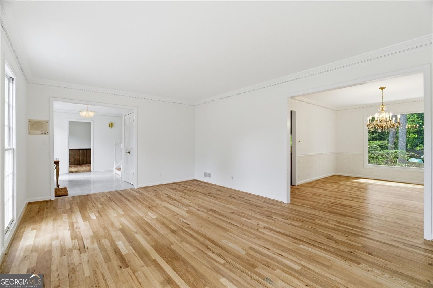 3750 Fox Hills Drive Marietta - Photo 11