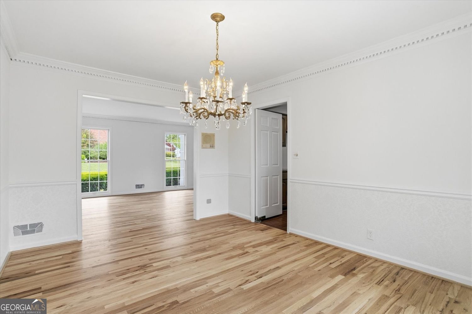 3750 Fox Hills Drive Marietta - Photo 12