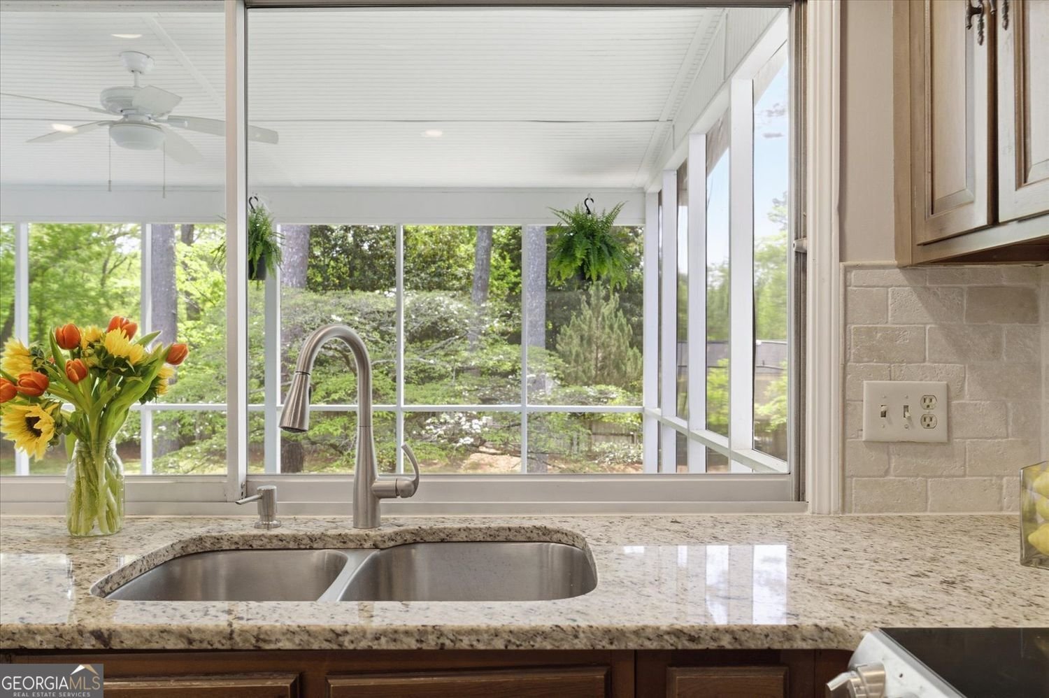 3750 Fox Hills Drive Marietta - Photo 16